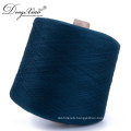 Alibaba Colored Recycled Cashmere Wholesale Handknitting Yarn Wool